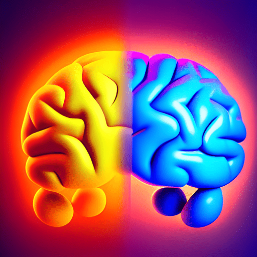 Suplementos para la concentración y memoria: Gran Cerebro